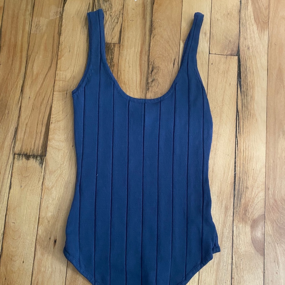 Bodysuits